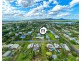 26 Clancy Street, Innisfail QLD 4860