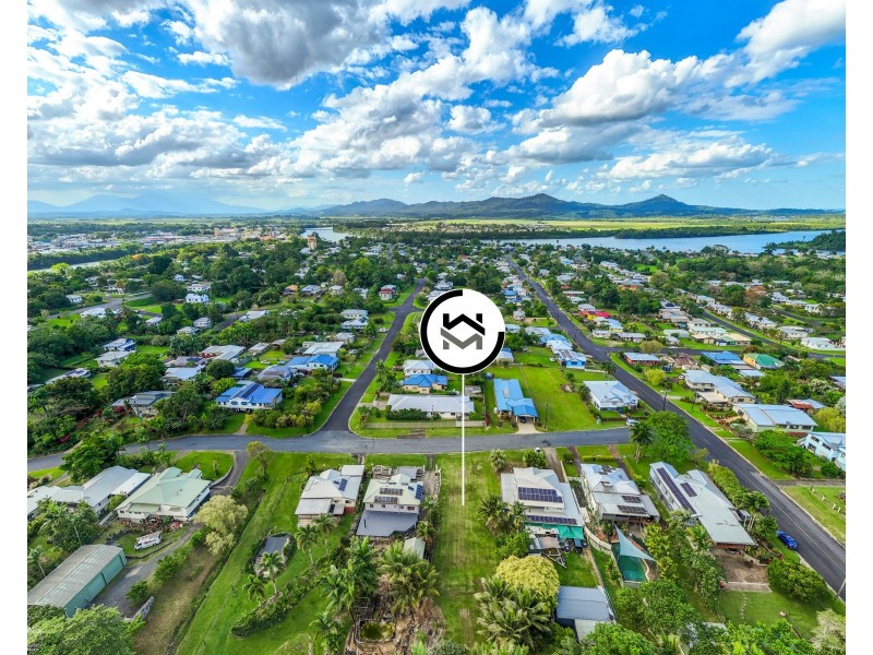 26 Clancy Street, Innisfail QLD 4860