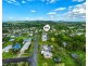 26 Clancy Street, Innisfail QLD 4860