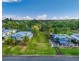 26 Clancy Street, Innisfail QLD 4860