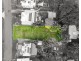26 Clancy Street, Innisfail QLD 4860
