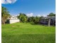26 Clancy Street, Innisfail QLD 4860