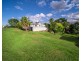 26 Clancy Street, Innisfail QLD 4860