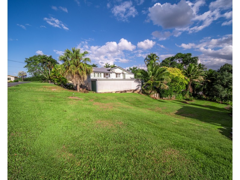 26 Clancy Street, Innisfail QLD 4860