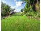 26 Clancy Street, Innisfail QLD 4860