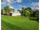 26 Clancy Street, Innisfail QLD 4860