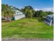 26 Clancy Street, Innisfail QLD 4860