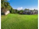 26 Clancy Street, Innisfail QLD 4860