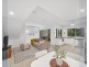 19/20-38 Sandwich Street, Kamerunga QLD 4870