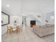 19/20-38 Sandwich Street, Kamerunga QLD 4870