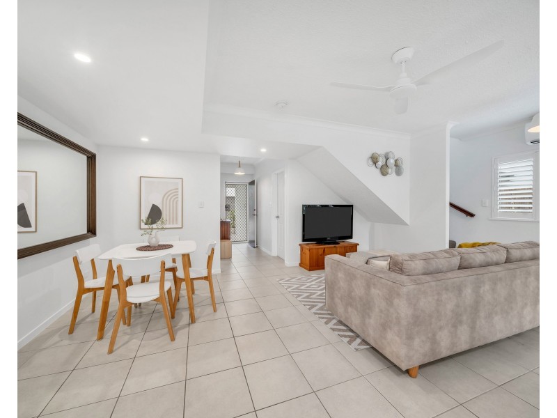 19/20-38 Sandwich Street, Kamerunga QLD 4870