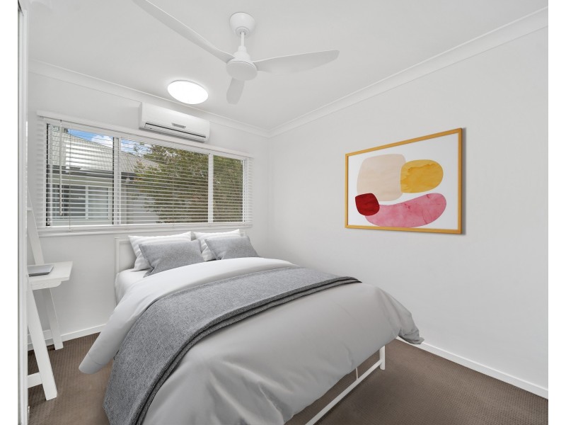 19/20-38 Sandwich Street, Kamerunga QLD 4870
