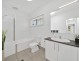 19/20-38 Sandwich Street, Kamerunga QLD 4870