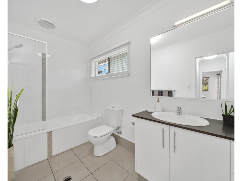 19/20-38 Sandwich Street, Kamerunga QLD 4870