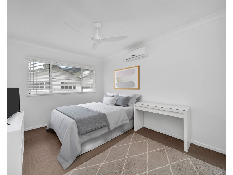 19/20-38 Sandwich Street, Kamerunga QLD 4870