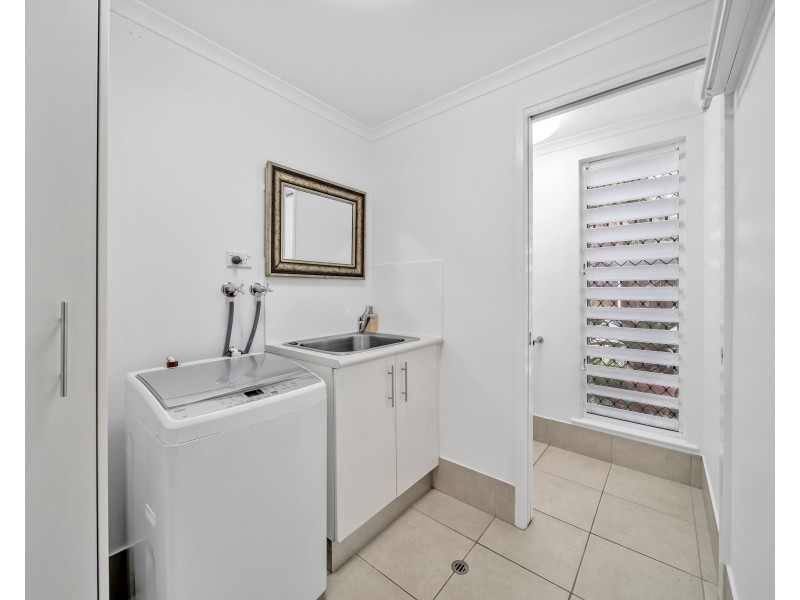 19/20-38 Sandwich Street, Kamerunga QLD 4870