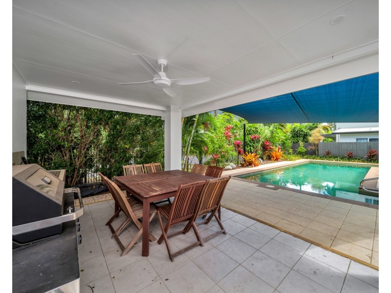 19/20-38 Sandwich Street, Kamerunga QLD 4870