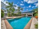 19/20-38 Sandwich Street, Kamerunga QLD 4870