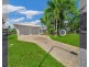 11 Percy Street, Mount Sheridan QLD 4868