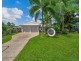 11 Percy Street, Mount Sheridan QLD 4868