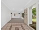 11 Percy Street, Mount Sheridan QLD 4868
