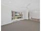 11 Percy Street, Mount Sheridan QLD 4868