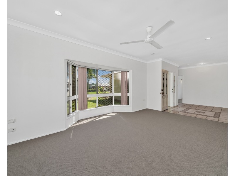 11 Percy Street, Mount Sheridan QLD 4868