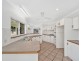 11 Percy Street, Mount Sheridan QLD 4868