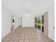 11 Percy Street, Mount Sheridan QLD 4868