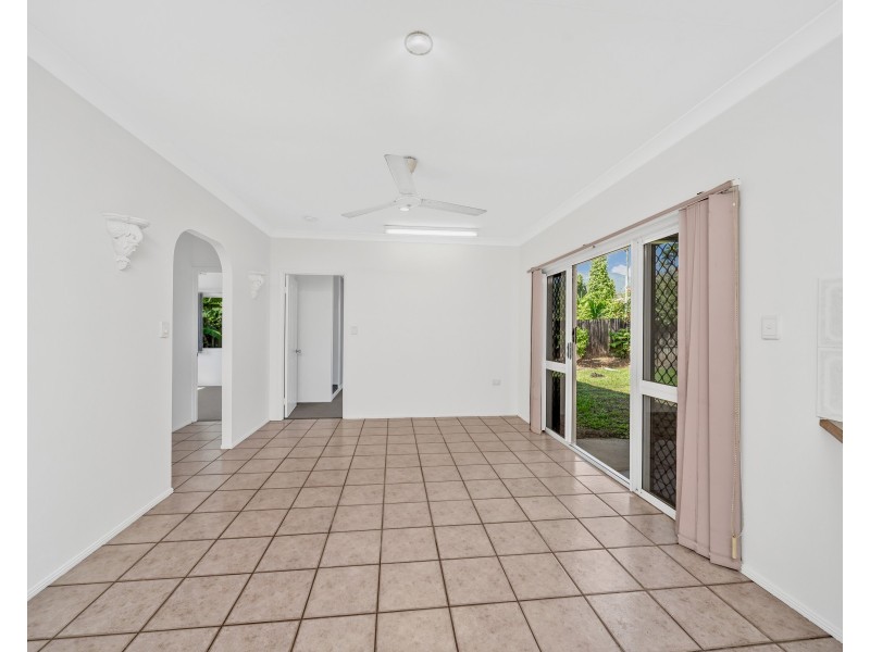 11 Percy Street, Mount Sheridan QLD 4868