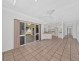 11 Percy Street, Mount Sheridan QLD 4868