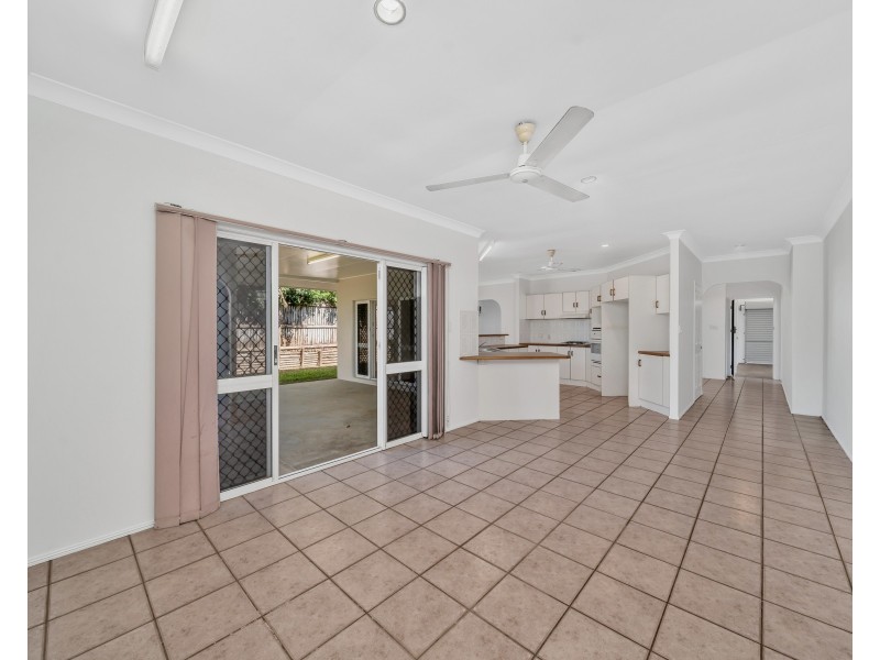 11 Percy Street, Mount Sheridan QLD 4868
