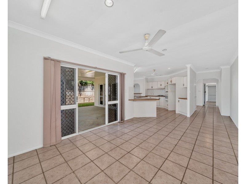 11 Percy Street, Mount Sheridan QLD 4868
