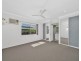 11 Percy Street, Mount Sheridan QLD 4868