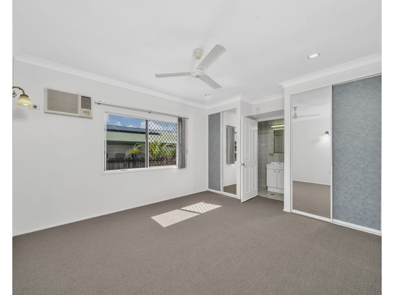 11 Percy Street, Mount Sheridan QLD 4868