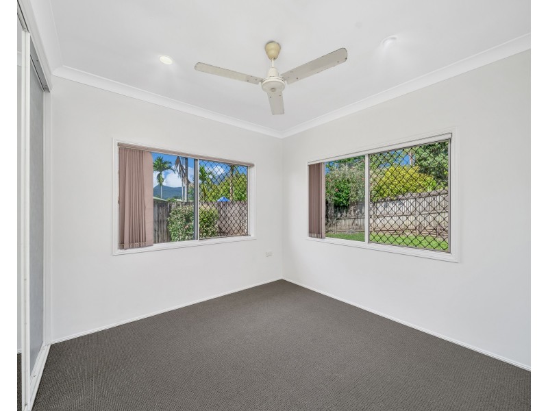 11 Percy Street, Mount Sheridan QLD 4868