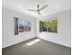 11 Percy Street, Mount Sheridan QLD 4868