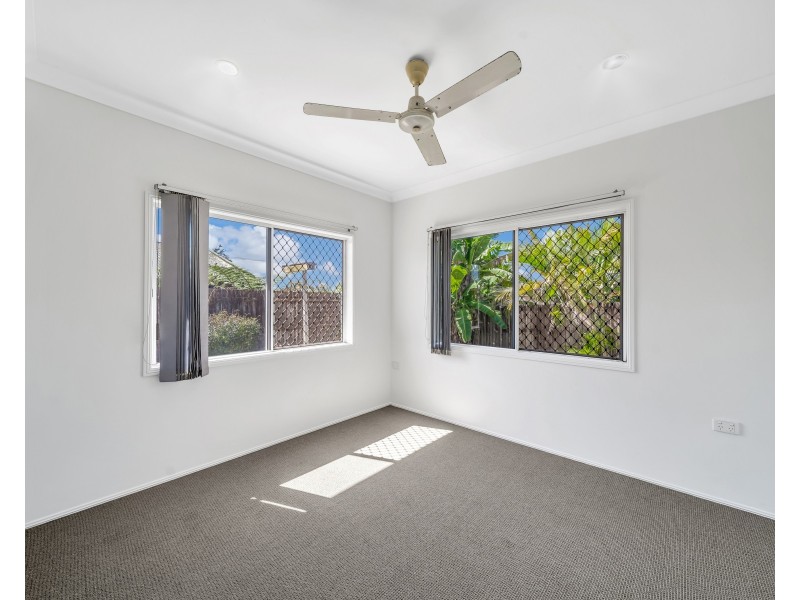 11 Percy Street, Mount Sheridan QLD 4868