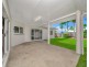 11 Percy Street, Mount Sheridan QLD 4868