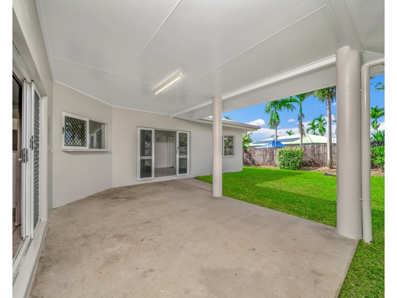 11 Percy Street, Mount Sheridan QLD 4868