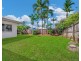 11 Percy Street, Mount Sheridan QLD 4868