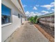 11 Percy Street, Mount Sheridan QLD 4868