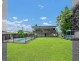 315 McCoombe Street, Mooroobool QLD 4870