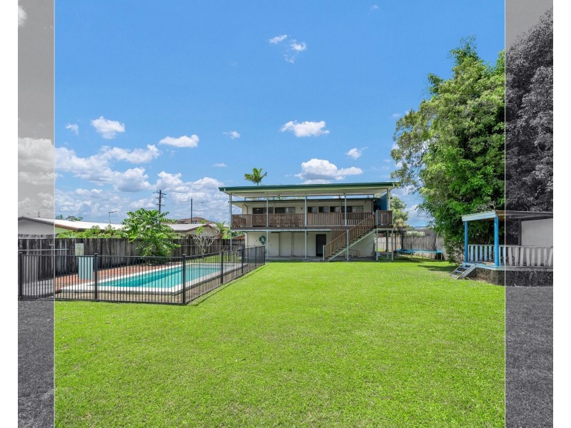 315 McCoombe Street, Mooroobool QLD 4870