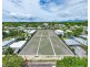 Lot 1 Morgan Street, Yorkeys Knob QLD 4878