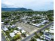 Lot 1 Morgan Street, Yorkeys Knob QLD 4878