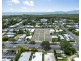 Lot 2 Morgan Street, Yorkeys Knob QLD 4878