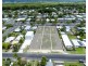 Lot 2 Morgan Street, Yorkeys Knob QLD 4878