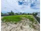 Lot 2 Morgan Street, Yorkeys Knob QLD 4878