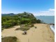 Lot 2 Morgan Street, Yorkeys Knob QLD 4878
